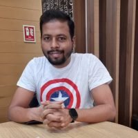 WhatsApp Image 2024-07-18 at 10.49.21 AM WhatsApp Image 2024-07-18 at 10.49.21 AM