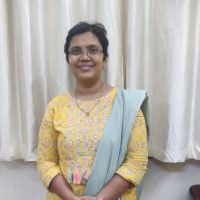 WhatsApp Image 2024-07-18 at 10.50.57 AM WhatsApp Image 2024-07-18 at 10.50.57 AM